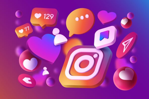 How to Crack the Code: Tips to Increasing Followers on Instagram?