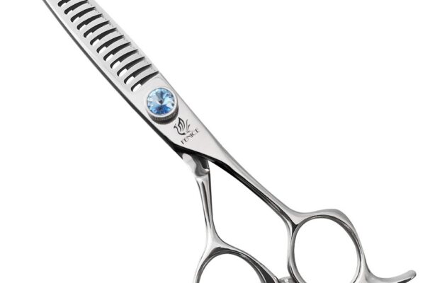 Buy Hair Thinning Scissors