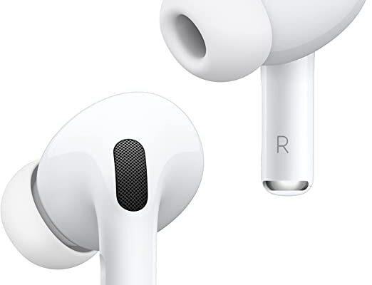 airpods price in pakistan