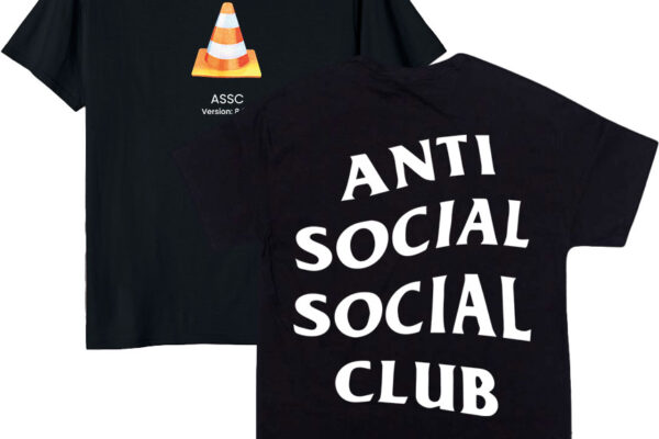 Anti-Social-Social-Club-AWI-Tshirt