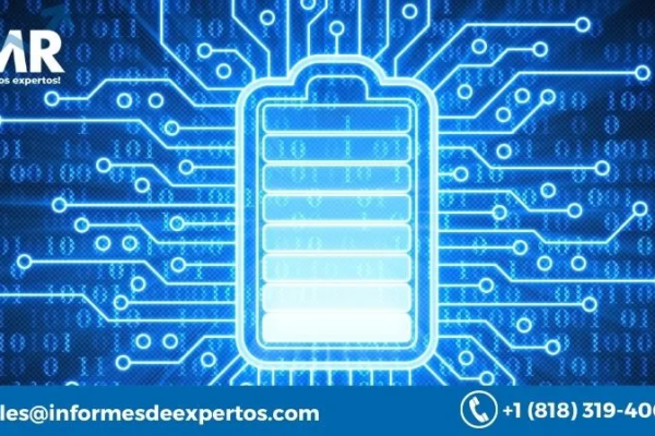 Battery Management System Market