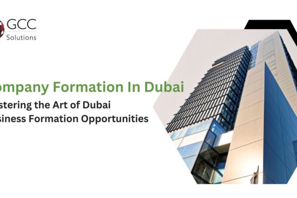 Company-Formation-In-Dubai