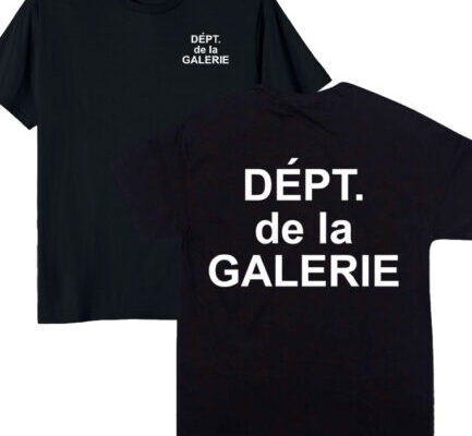 Dept-de-la-galerie-Front-and-back-print-tshirt-433x516