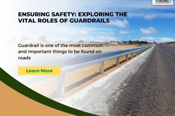 highway guardrail installation Guardrail Malaysia highway guardrail for sale supply and install guardrail