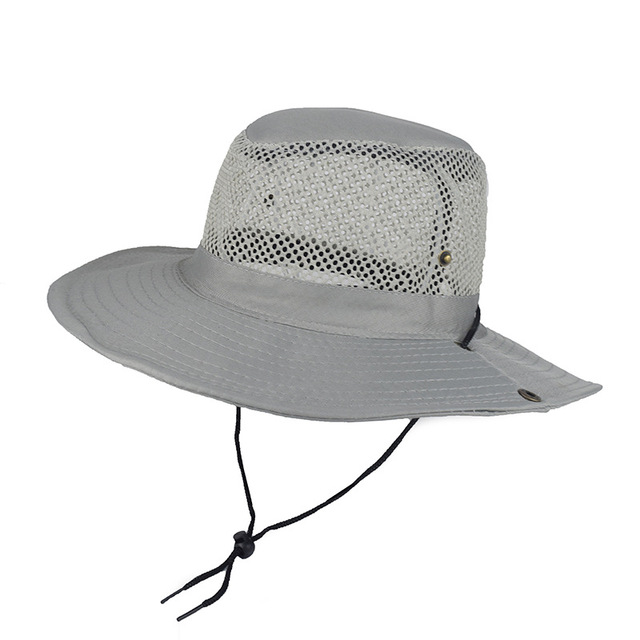 Bucket Hats: Get Ready to Turn Heads with These Styling Tips and Tricks