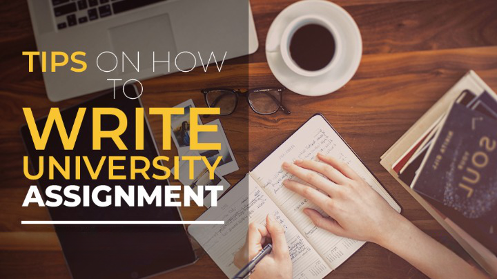 best assignment writing services Australia