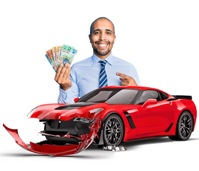 Top Cash For Cars Brisbane Up To $10,000 With APlus Same-day Removal