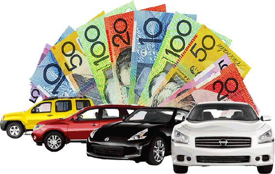 Now Getting Canberra Cash for Cars is Made Easy with Us