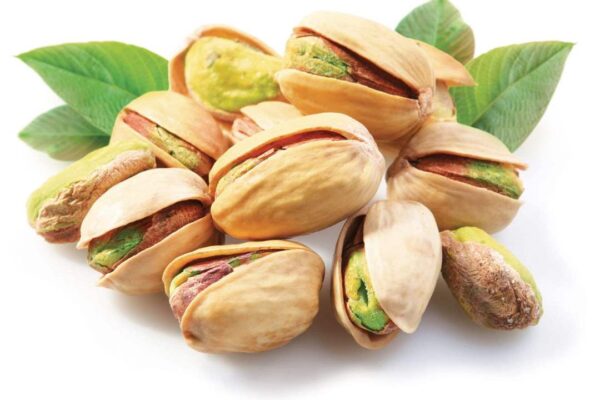 Unleashing Flavor and Convenience: Pistachio Online Shopping Takes Center Stage