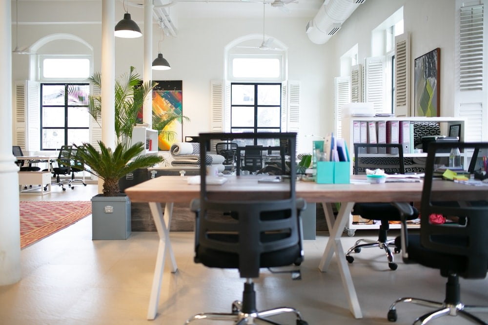 Tips to Make Sure You're Buying the Best Mesh Office Chairs