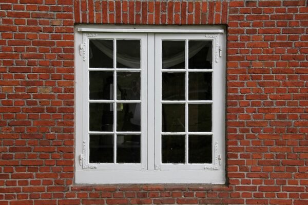 Upvc Windows Supply and Fit near Me