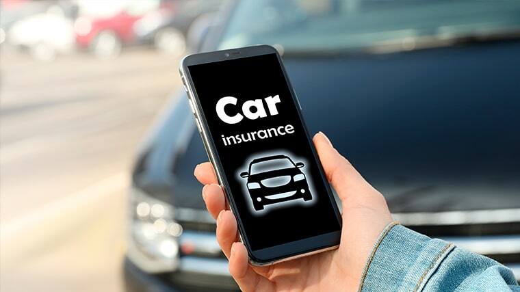 Car Insurance Online