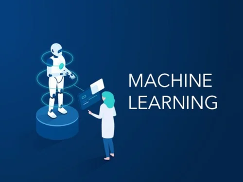 machine-learning-training-500x500