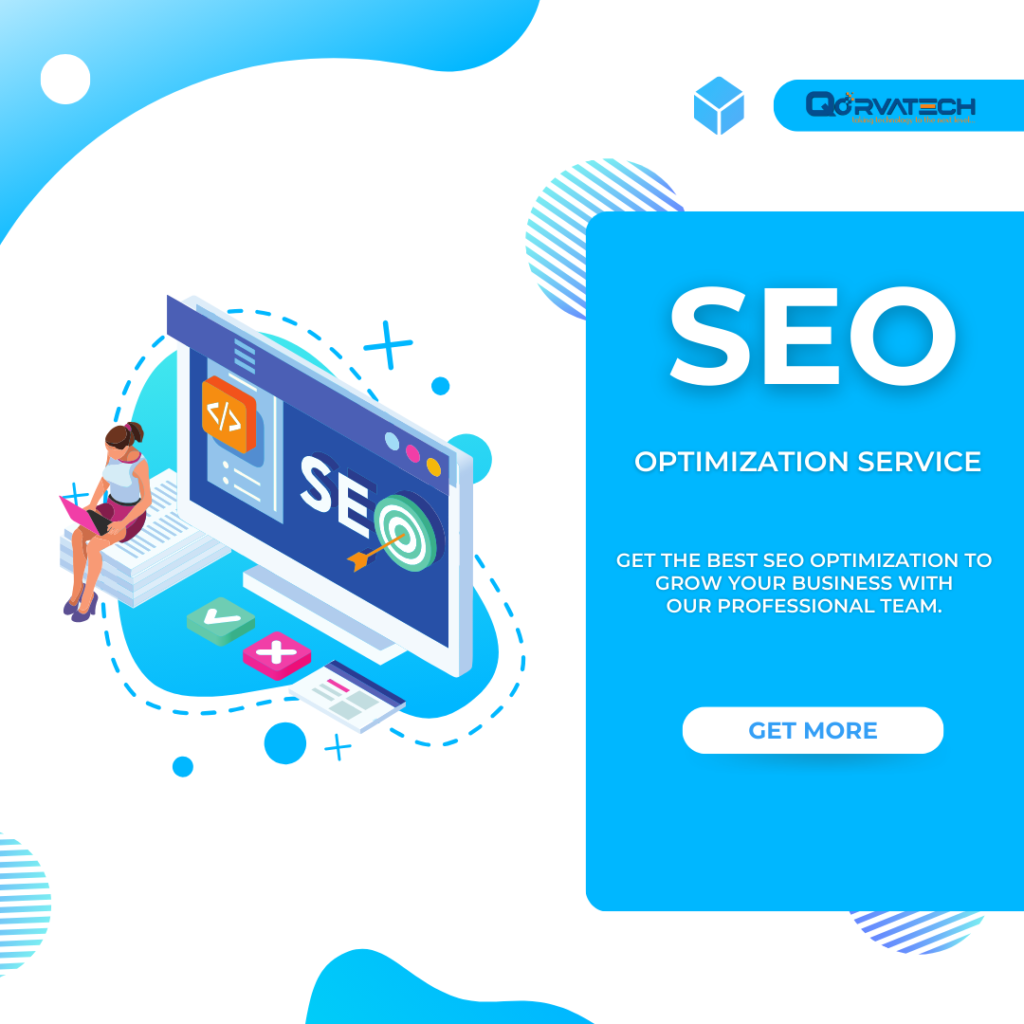 SEO Company New Orleans