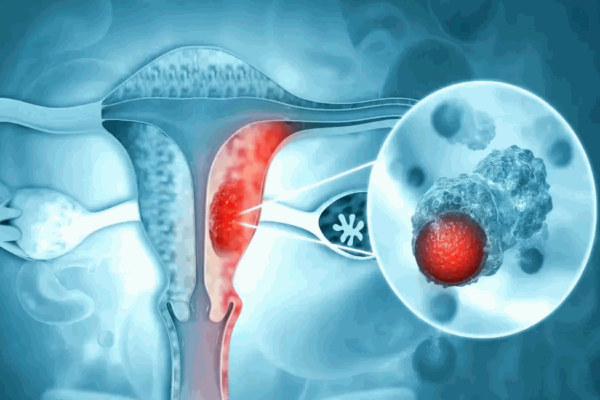 What are the Latest Advancements in Ovary Cancer Treatment