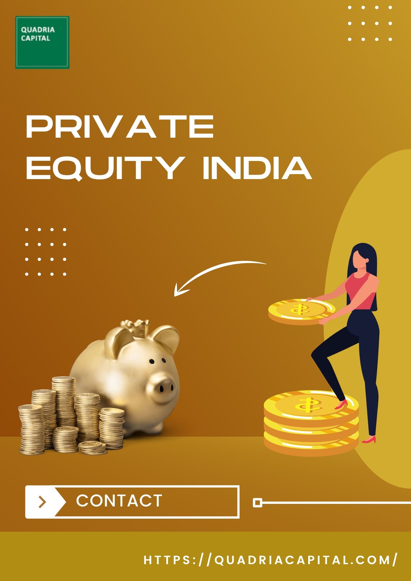 Largest Private Equity Firms