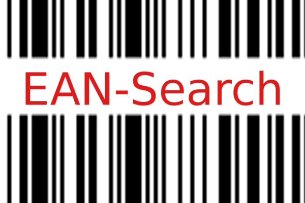 What E-commerce Entrepreneurs Need to Know About EAN Standards