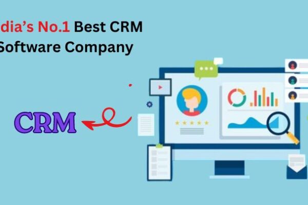 CRM Solutions