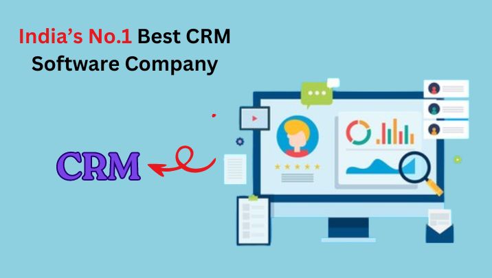 CRM Solutions