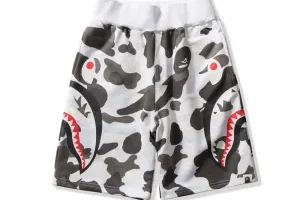 Bape Shorts