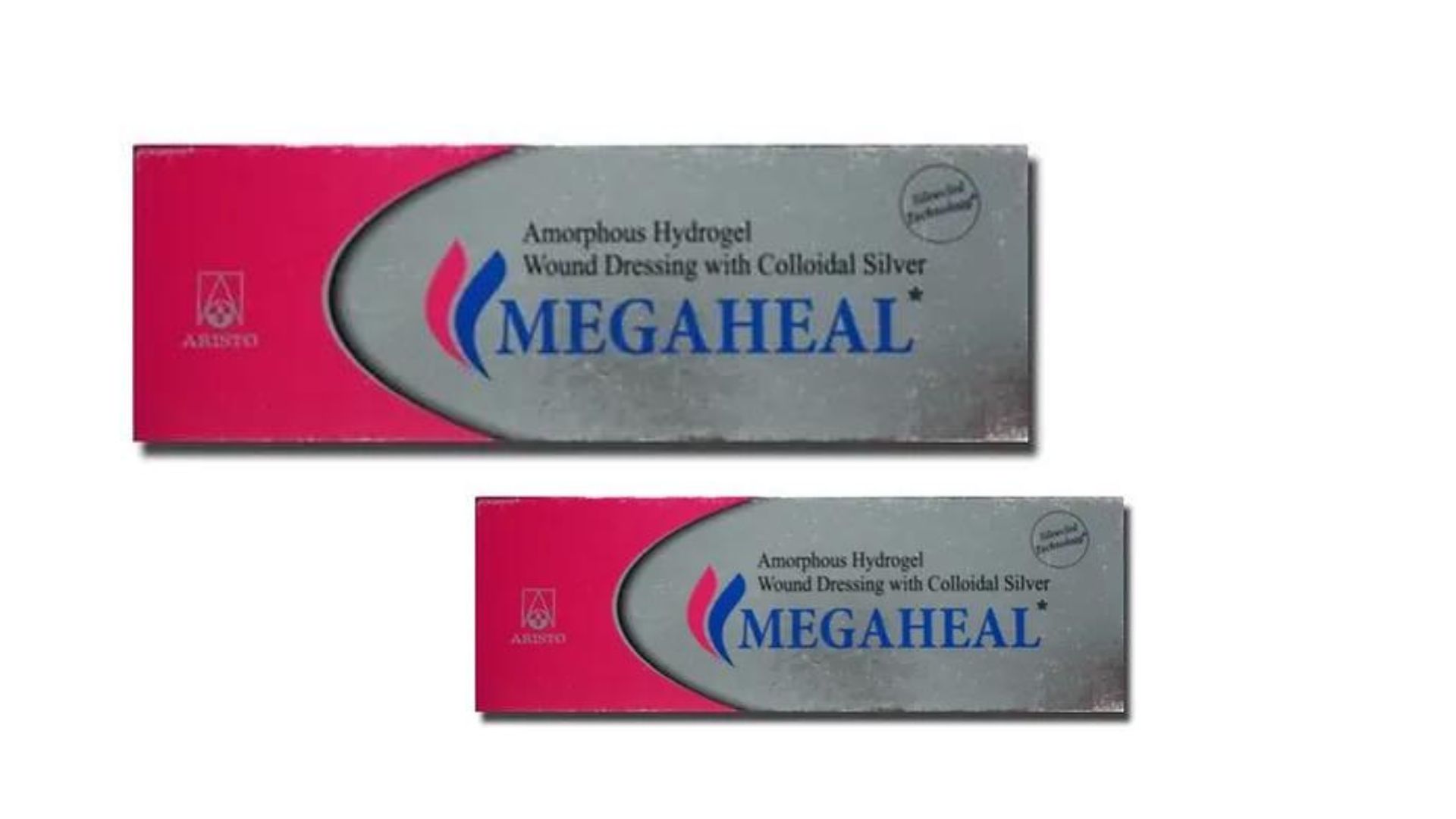 megaheal ointment