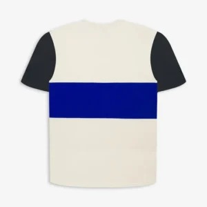 rhude shirts