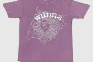 wunna-purple-spider-worldwide-t-shirt-1-300x300 (2)