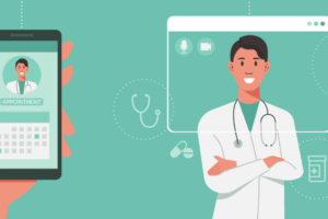 Steps to Use Conversational AI for Patient Engagement and Healthcare Support