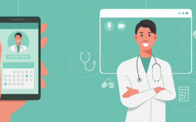 Steps to Use Conversational AI for Patient Engagement and Healthcare Support