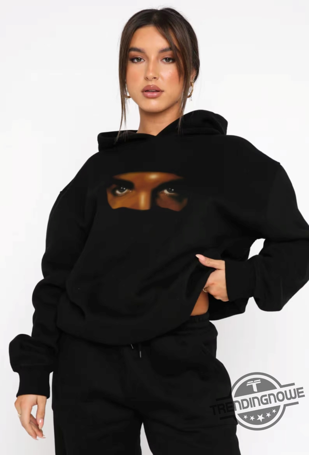 Drake and Taylor Swift Merch The Ultimate Fashion Crossover