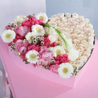 flowers for women