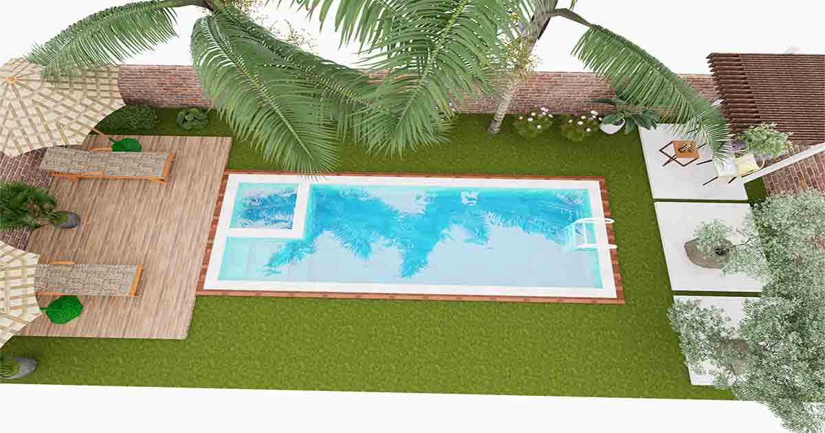 Best Swimming Pool In Dhaka