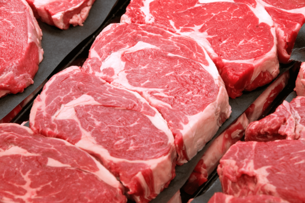 Why Frozen Meat Suppliers in UAE Are Essential for Your Business