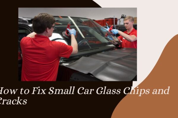 car glass repair in abudhabi