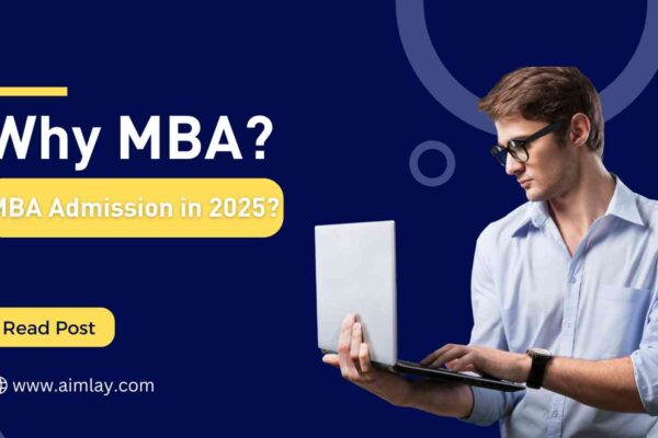 MBA Full Form