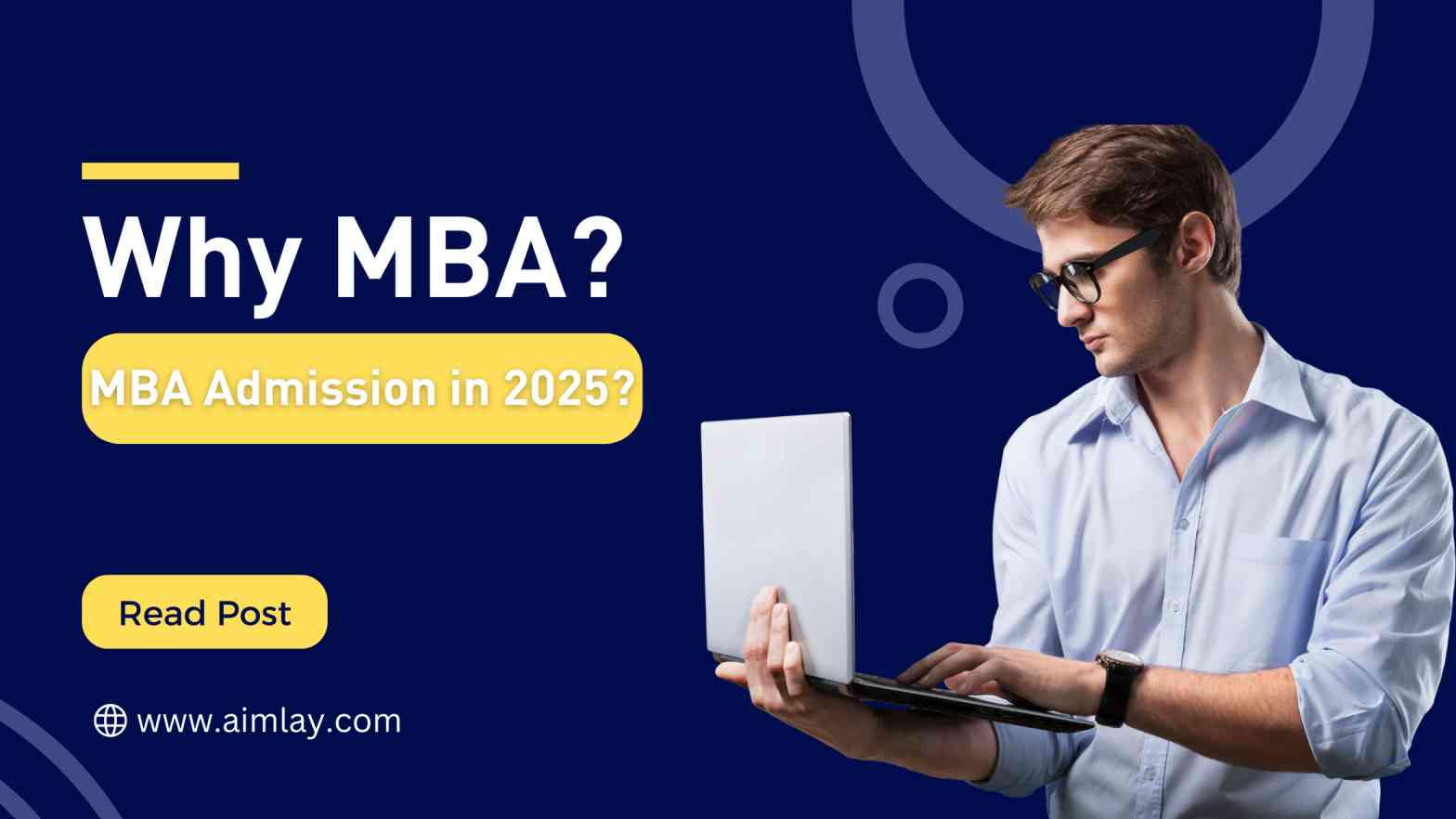 MBA Full Form