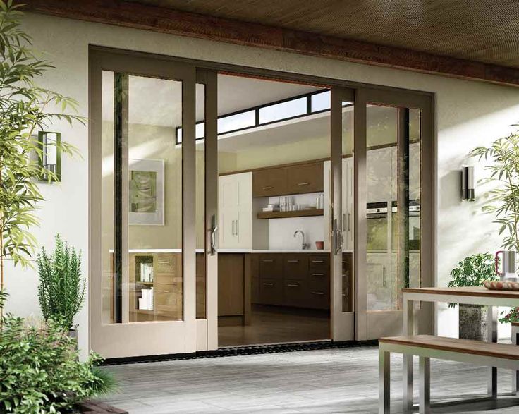 How to Choose the Best Sliding Doors Supplier for Your Home