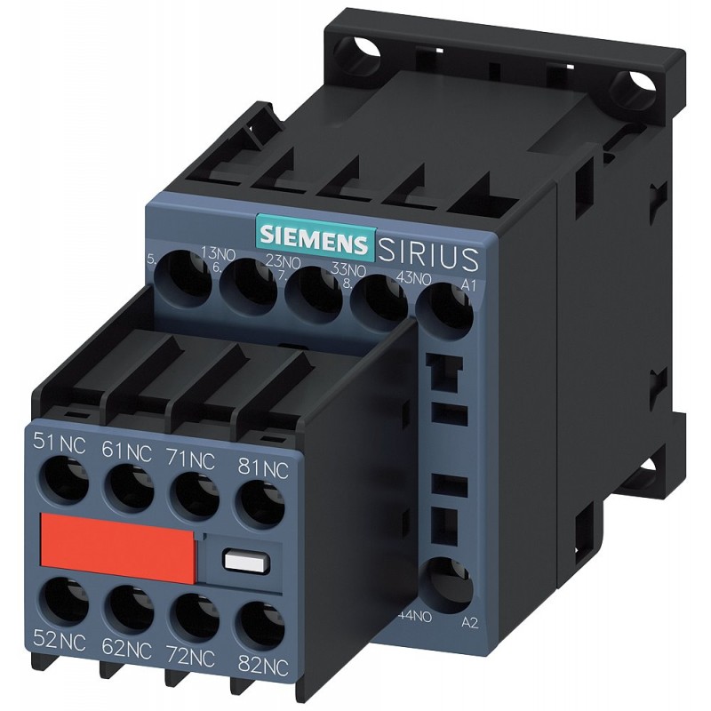 Where to Find Reliable Siemens Distributors in Your Area