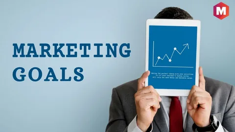 Digital Marketing Firm in Dubai