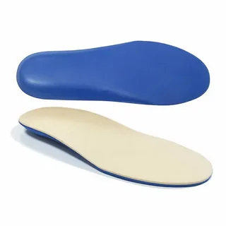 Insole manufacturers