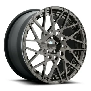 rims for car