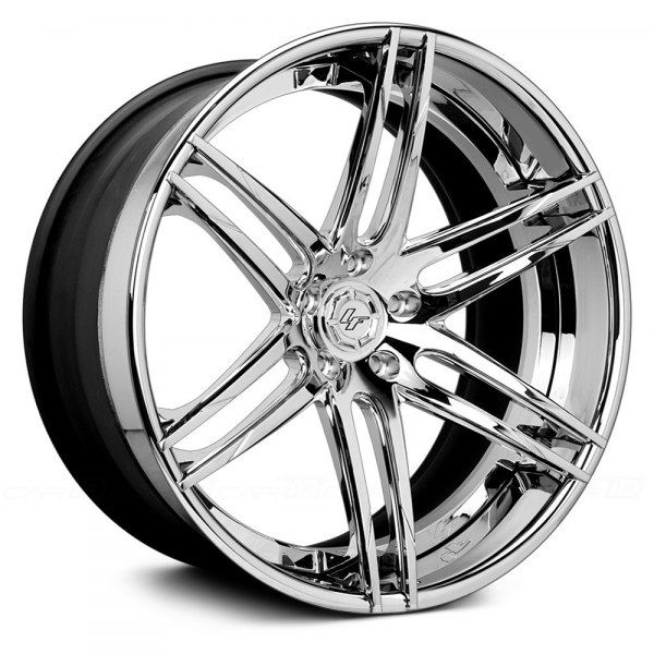 rims for car