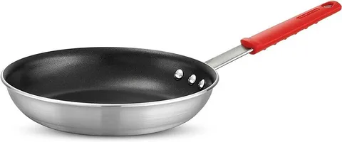 What Are the Benefits of Using Frying Pan Aluminium? 