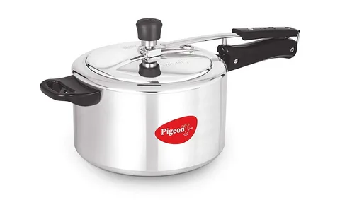 Where Can I Find the Best Pigeon Cooker 5 Litre Price?