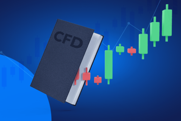 CFDs Trading