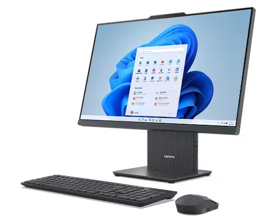 IdeaCentre-AIO-AMD-Desktop