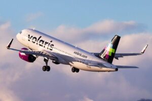 Volaris