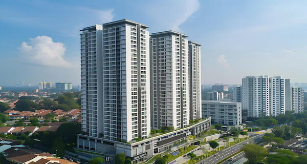 Explore Godrej Miraya Sec 43 Gurgaon