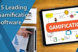 Gamification Platforms