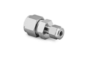 DK LOK Fittings